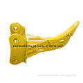 Single Tooth Ripper Buckets for Construction Excavator